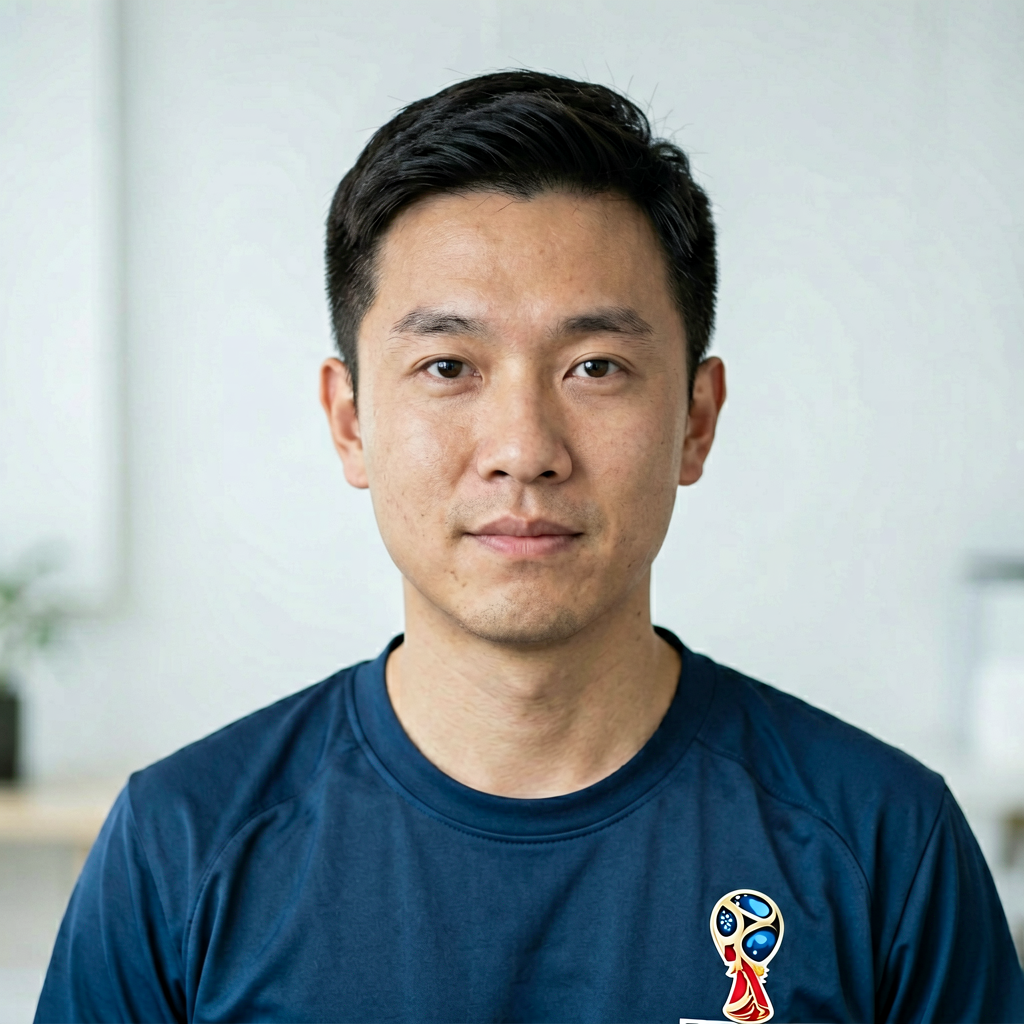资深观赛用户头像