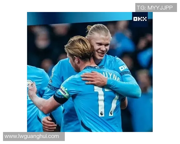 德哈兰德：足球场上的新星与未来之星的崛起之路