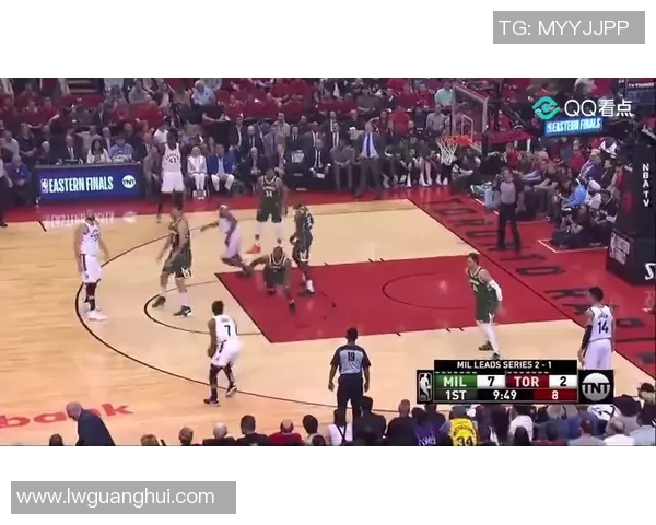 深圳篮球队杯赛拼搏之路：从默默无闻到荣耀之巅的奋斗故事