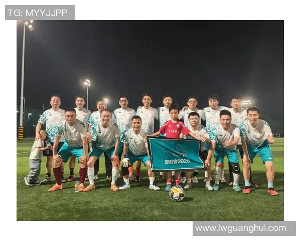 通过球衣风格识别足球明星的趣味游戏挑战你对球员的了解能力