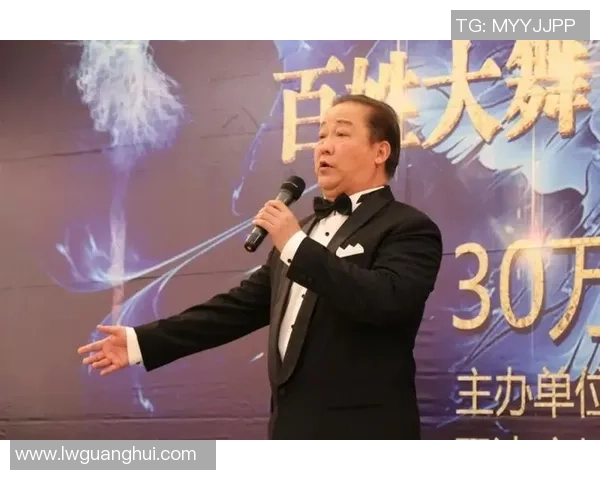 名人对国足球明星的批评与争议回顾及其影响分析