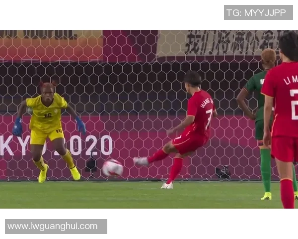 广州足球队转型之路的纪实与反思：从辉煌到重生的奋斗历程